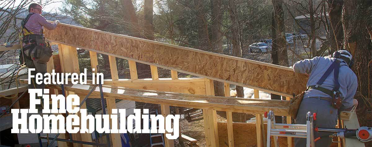 finehomebuilding-july2022 image finehomebuilding-july2022.jpg