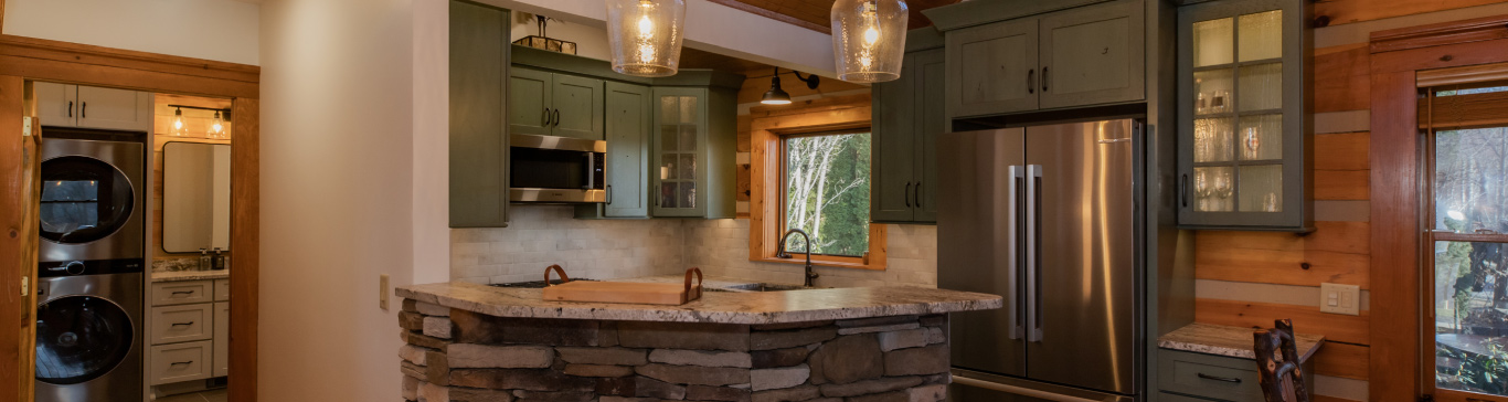 slide-additions-2 image