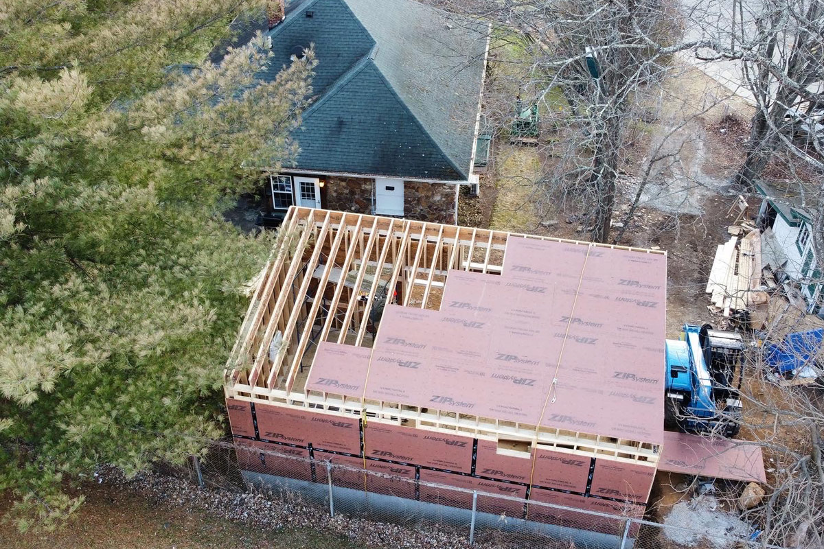 gallery-west-jefferson-bunkhouse3 image